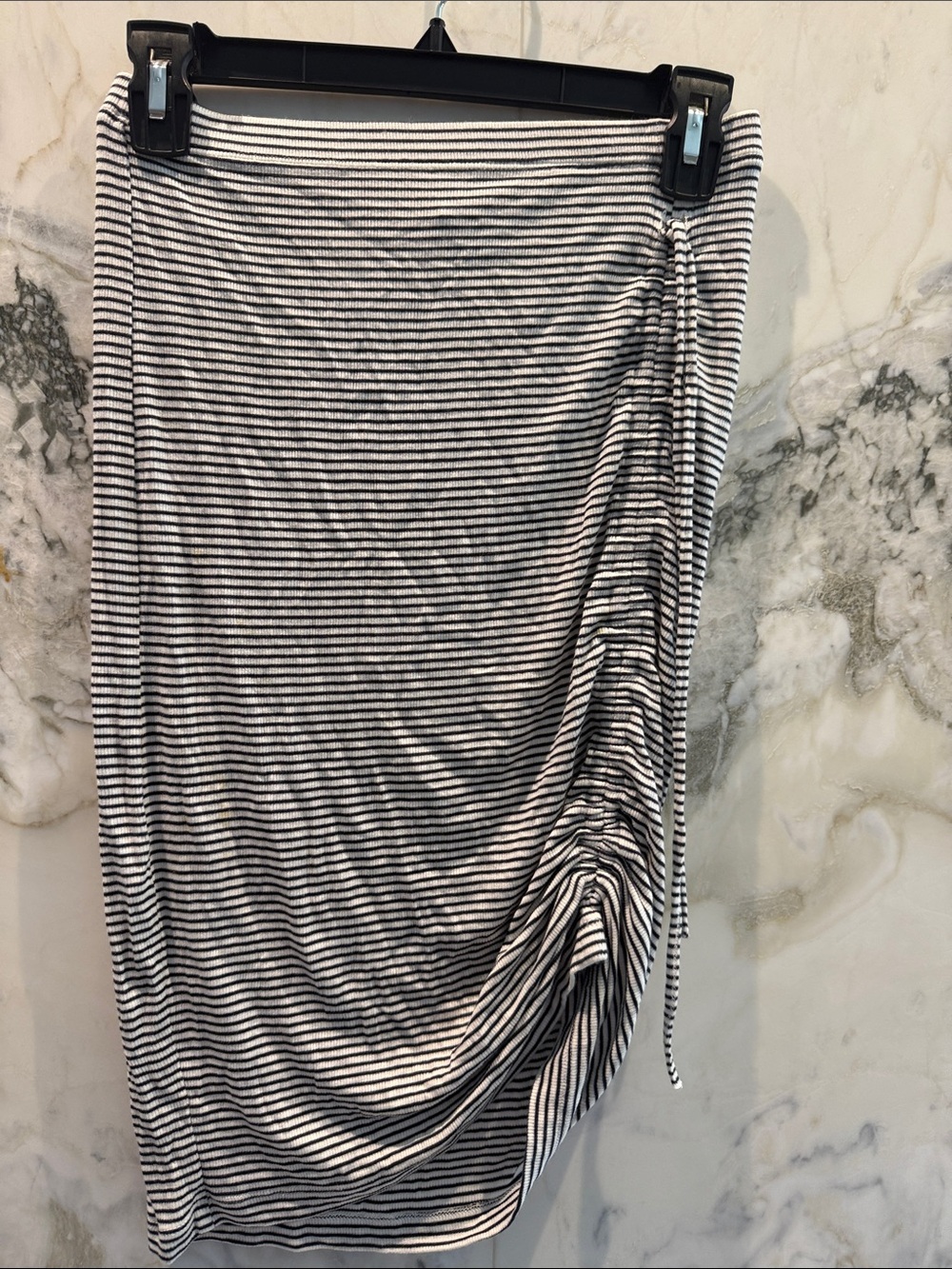 Splendid skirt